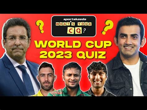 3 reasons why Hardik Pandya trade is better for GT than MI