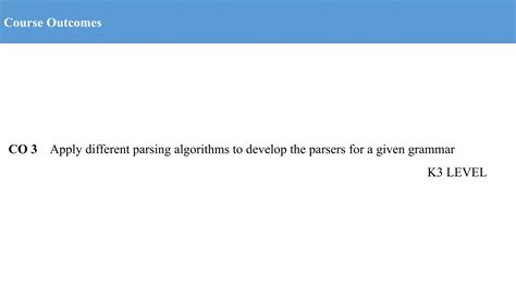 Image result for Syntax-Directed Definition Notes