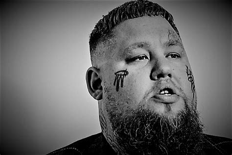 OSRS Rag and Bone Man 2 Guide 的图像结果