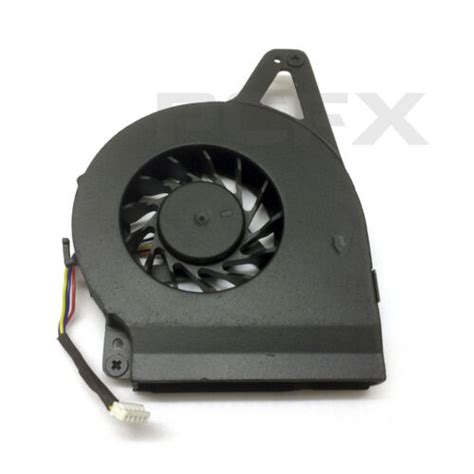 Rezultat imagine pentru Alienware M15x Aumentar Grafica