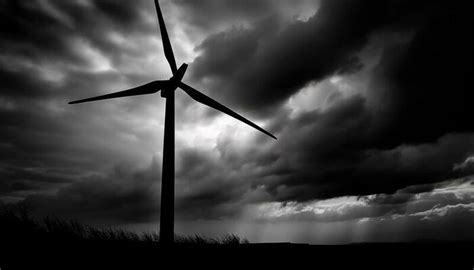 Clean Energy Background without Text 的图像结果