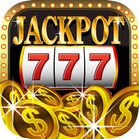 slots winner 777 download ios,