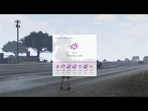 Image result for Fivem Weather Script