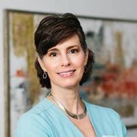 Obagi-C Rx C-Cleansing Gel with Vitamin C | LovelySkin