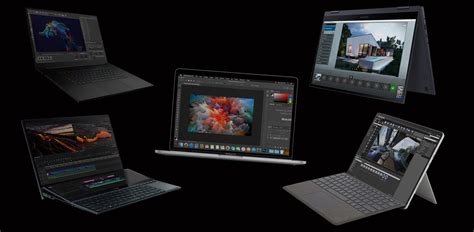 Best Computer for Graphic Design 的图像结果