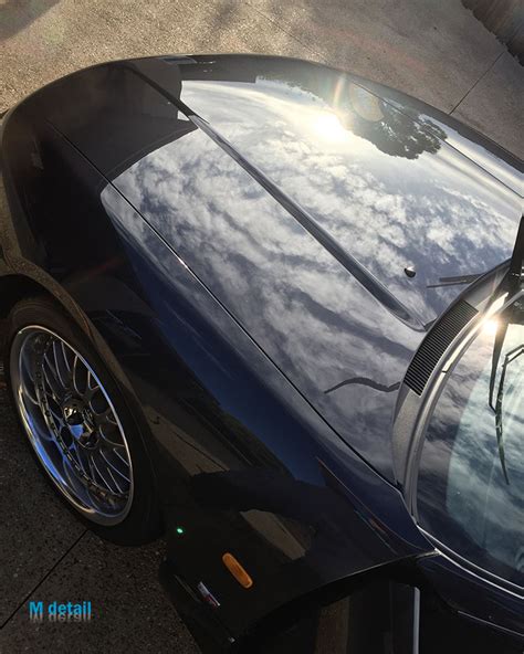 Image result for Vehicle Paint Protection