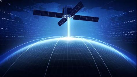 卫星互联网概念股有哪些？卫星互联网相关上市公司一览_第一金融网