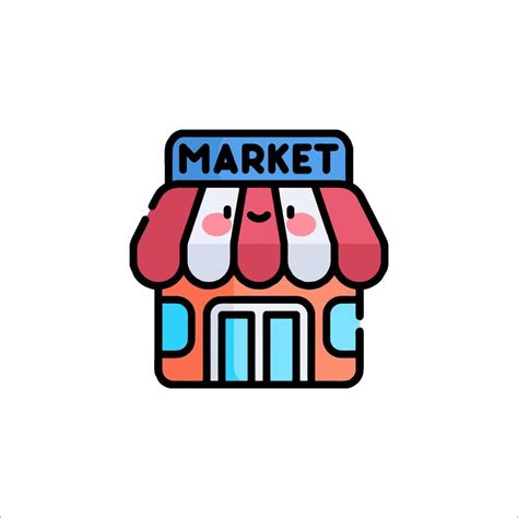 Market Sign Clip Art 的图像结果