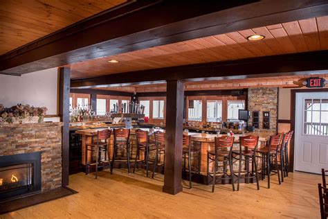 Private Events – Lake George Beach Club: 3 Montcalm St, Lake George, NY