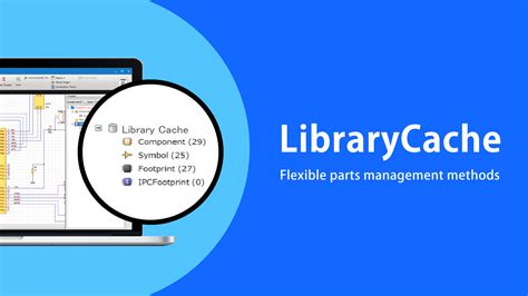 Image result for How to Fix Library Cache Lock