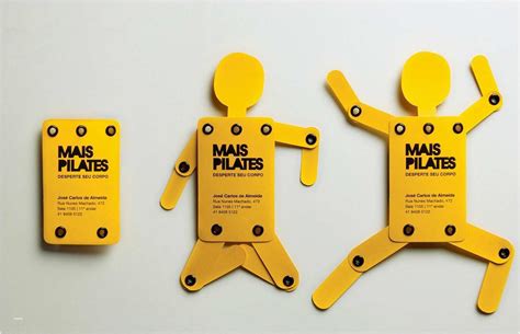 Creative Business Card 的图像结果