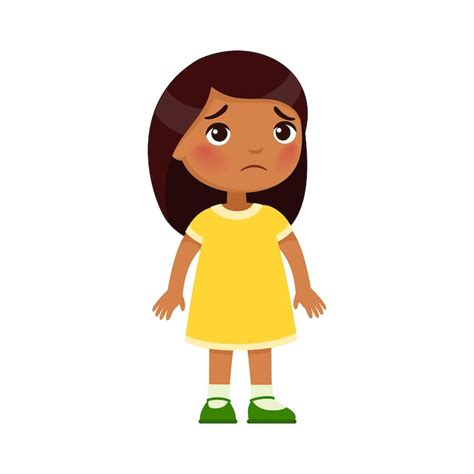 Little sad Vectors - Download Free High-Quality Vectors from Freepik ...