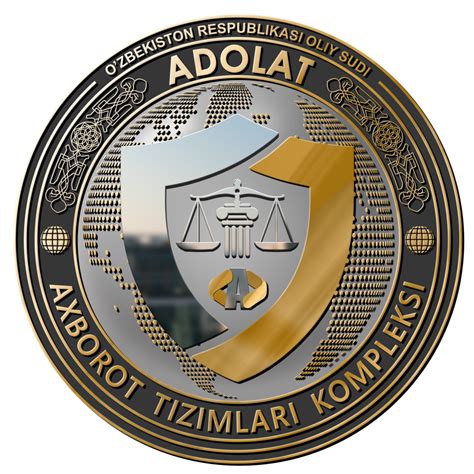 Uzbekistan: Man sentenced to 6 years for alleged HIV transmission loses ...