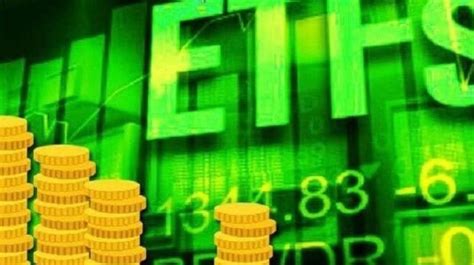 Dhanteras 2025: Tax on gold jewellery, coins, ETFs and SGBs explained