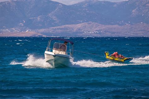 Psalidi Tourism (2024): All You Need to Know Before You Go