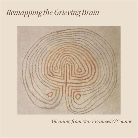 Understanding Grief Through the Lens of Neuroscience: How the Grieving ...