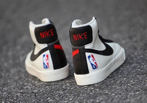 nike blazer x nba,www.npssonipat.com