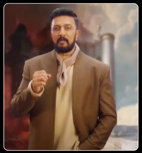 Bigg Boss-11: ದೊಡ್ಮನೆಗೆ ಹೋಗೋ 4ನೇ ಸ್ಪರ್ಧಿ 'ಬಂಗಾರದ ಮನುಷ್ಯ'! ಯಾರಿವರು ...