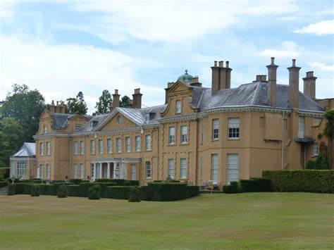 THE BEST Places to Visit in Stratfield Saye (2026)