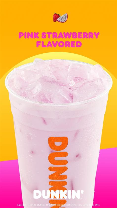 How to make the charli cold foam at home charli dunkin drink charli d ...