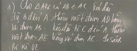 AMBIL SEKARANG