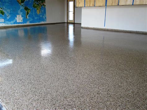 Garage Floor Paint Sealant – Clsa Flooring Guide