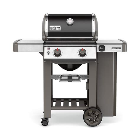 5 Best Propane Gas Grills 2025 – How to Pick the Best Propane Gas ...