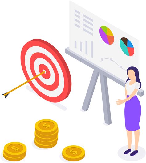 Marketing Simple Clip Art 的图像结果