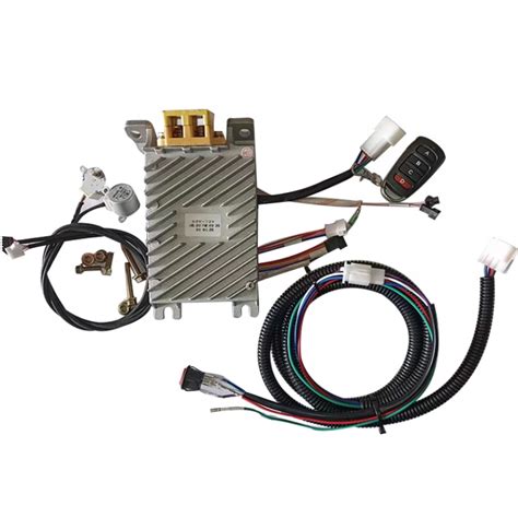 Generator Remote Control 的图像结果