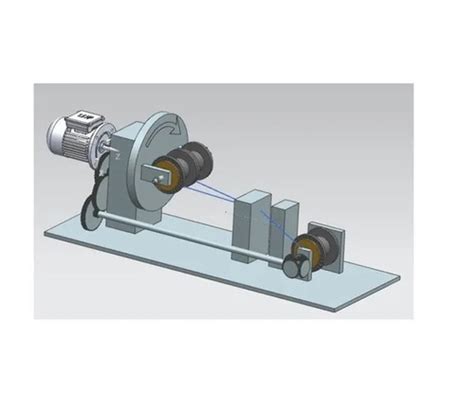 Machine Design 的图像结果