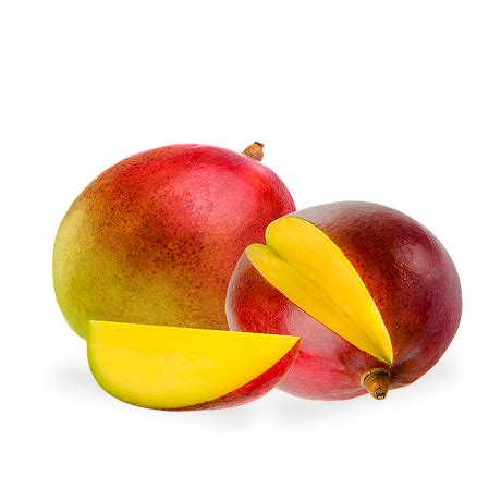 Buy Sindhura Mango Online | Honey Mango Delivery Bangalore