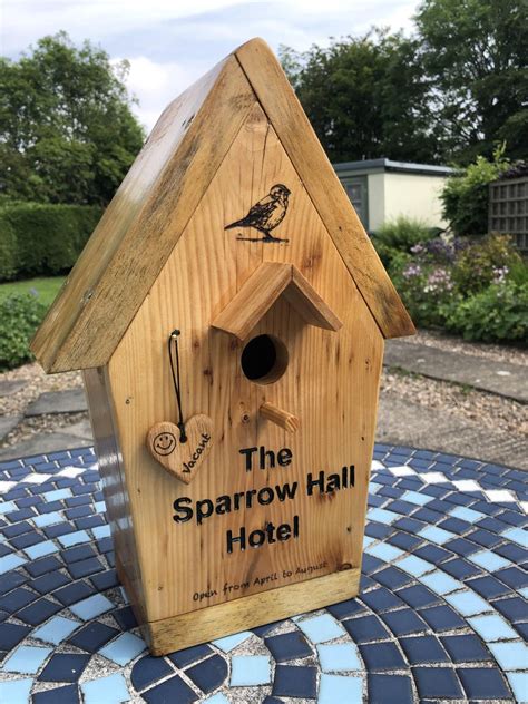 Image result for Vetric Box Creator Tutorial