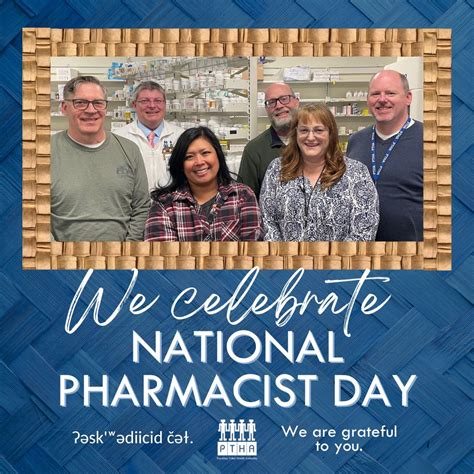 Puyallup Tribal Health Authority on LinkedIn: #nativehealth # ...