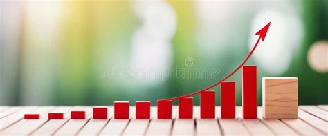 Increasing Bar Graph 的图像结果