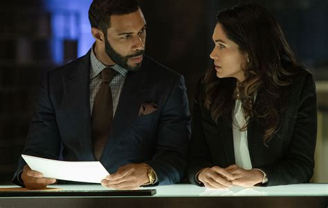 Image result for O2tvseries Power