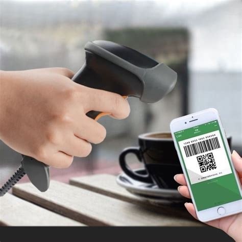 Image result for What Is a Code Scanner