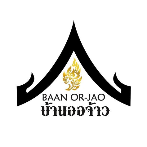 BAAN ORJAO (2026) All You Need to Know BEFORE You Go (with Photos ...