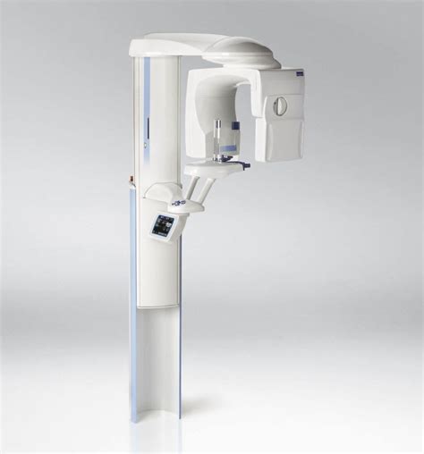 Operating a Digital Planmeca X-ray Machine 的图像结果