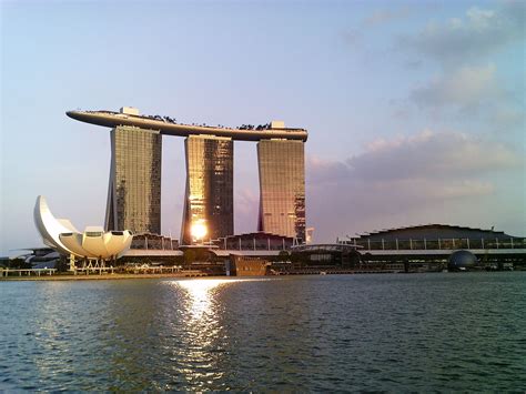 Image result for VTech My First Camera