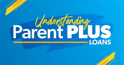 What is a Parent PLUS Loan? - Ramsey