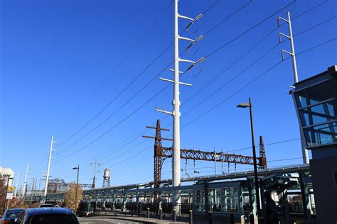 Court to Consider Challenge to Routing Electric Wires Through ...