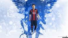 home screen messi hd wallpaper 2019 lionel messi 2017 wallpapers hd 1080p wallpaper cave home screen messi hd wallpaper 2019 lionel messi 2017 wallpapers hd 1080p wallpaper cave