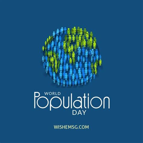 World Population Day 的图像结果