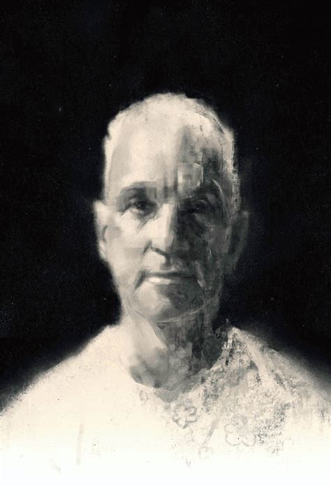 The Quality of Mercy - The Atavist Magazine