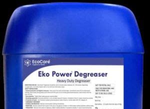 Ecocare Technologies Private Limited Noida - Peracetic Acid ...