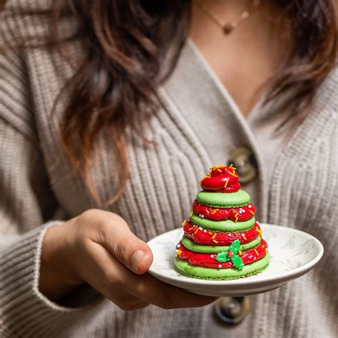 Events in India: Tune in for music, food and more in December