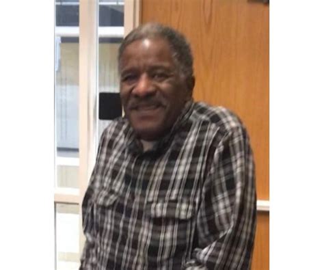 Baxter Lee Obituary (2023) - Kansas City, MO - Park Lawn Funeral Home ...