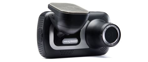 Image result for Nextbase 522Gw App Tutorial