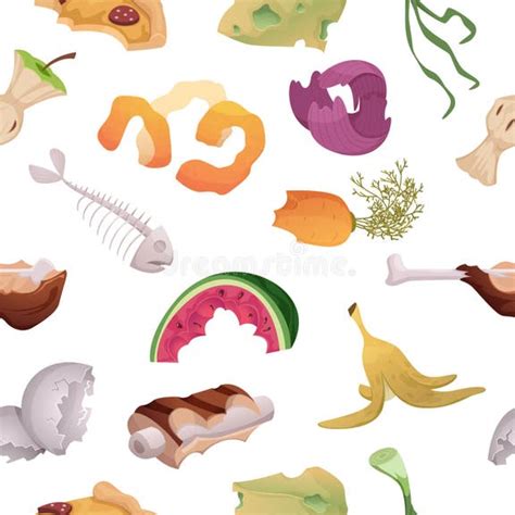 Food Waste Animated 的图像结果