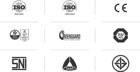 Premium Porcelain Slabs and Tiles Company - Adicon Ceramica